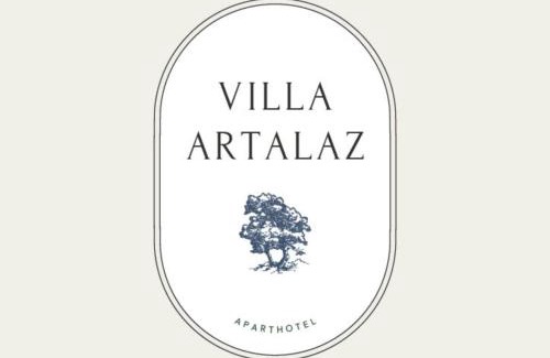 Colón Apartamento | Villa Artalaz