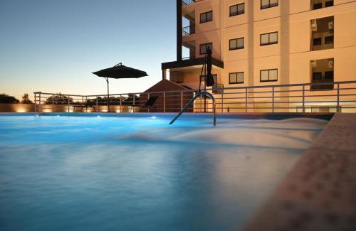 Colón Apartamento | Villa Artalaz