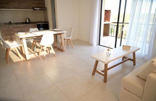 Colón Apartamento | Villa Artalaz