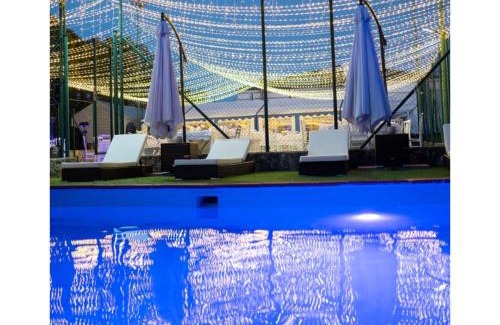 Manfredonia Apartamento | Villa Artemide