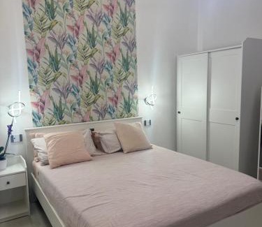 Sant'Agata sui Due Golfi Casa | Villa Asia Relais