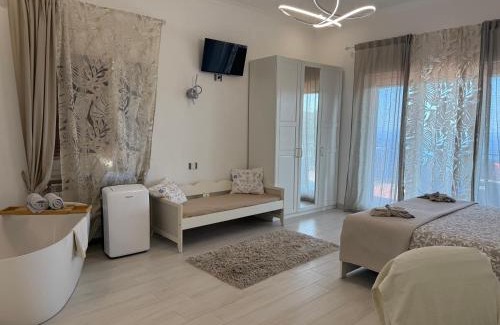 Sant'Agata sui Due Golfi Casa | Villa Asia Relais