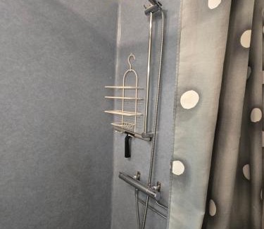 Vidsel Apartamento | Villa Assar