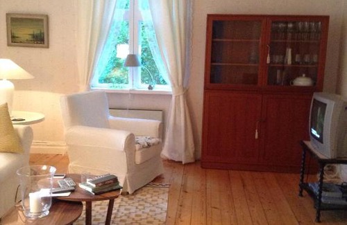 Lyrestad Casa | Villa Asta 1 Råglanda Lyrestad