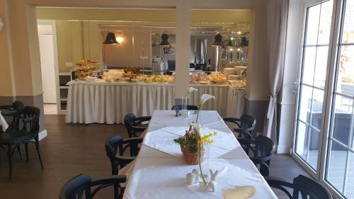 Miedzyzdroje Apartamento | Villa Astra Baltica