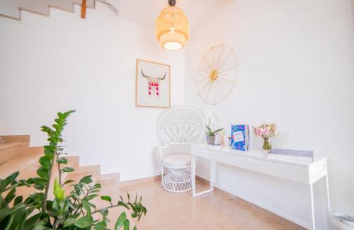 Brela Casa | Villa Astra