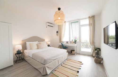 Brela Casa | Villa Astra