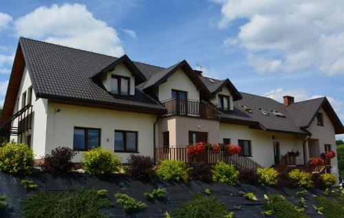 Rymanow-Zdroj Casa | Villa Asturia