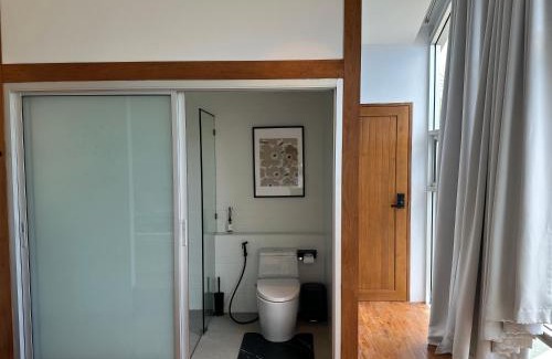 On Klang Casa | Villa At On Organic Farm