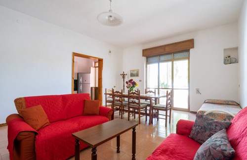 La Strea Apartamento | Villa Atene - PT By BarbarHouse