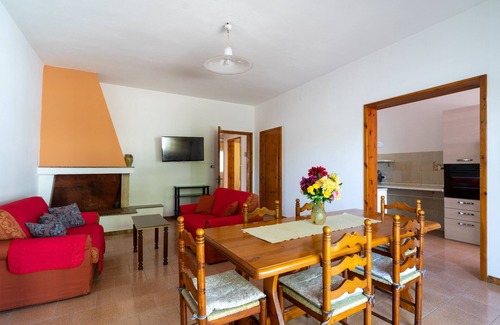 La Strea Apartamento | Villa Atene - PT By BarbarHouse