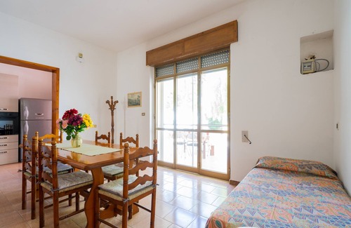La Strea Apartamento | Villa Atene - PT By BarbarHouse