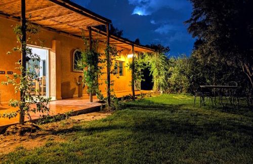 Lahebichate Villa | Villa Atlas Chill - Piscine Privée & 2 Chambres Climatisées -