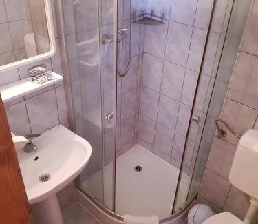Baile Tusnad Casa | Villa Atriolum