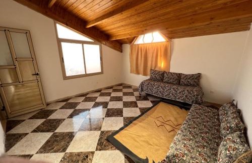 Tipaza Province Villa | Villa au coeur de la nature