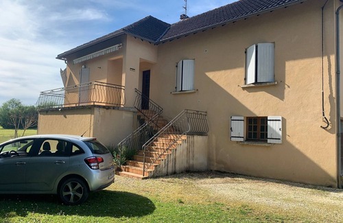 La Fagette Casa | Villa au Coeur du Périgord Noir