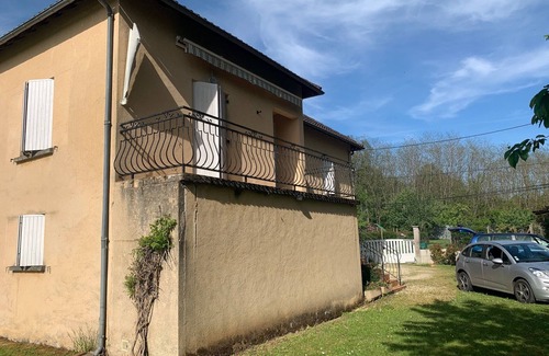 La Fagette Casa | Villa au Coeur du Périgord Noir