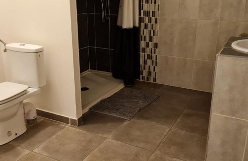 Aubignan Casa | villa Aubignan 90m2