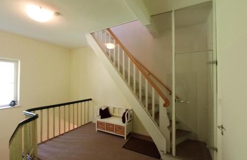 Kolberg Apartamento | Villa auf dem Kolberg