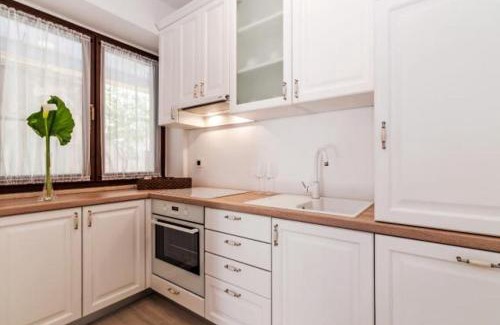 Sukosan Casa | Villa Augustina