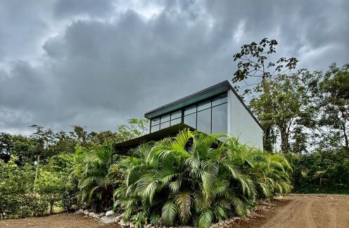 Peñas Blancas Apartamento | Villa Aura