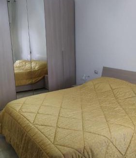 Torre Lapillo Apartamento | VILLA AURORA 2