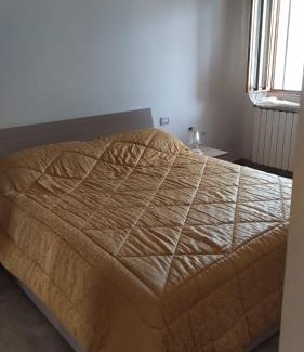 Torre Lapillo Apartamento | VILLA AURORA 2