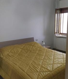 Torre Lapillo Apartamento | VILLA AURORA 2