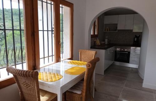 Monte Pego Villa | Villa Aurora 6