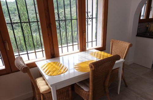 Monte Pego Villa | Villa Aurora 6