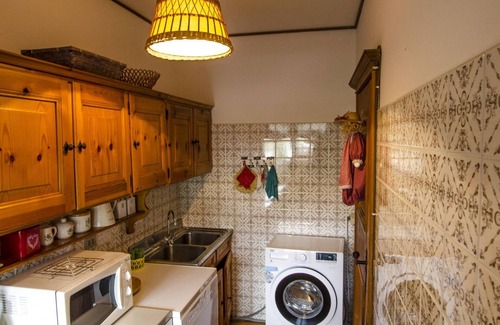 Cortina d'Ampezzo Apartamento | Villa Aurora