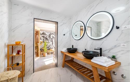 Novigrad Casa | Villa Ava