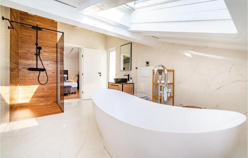 Novigrad Casa | Villa Ava