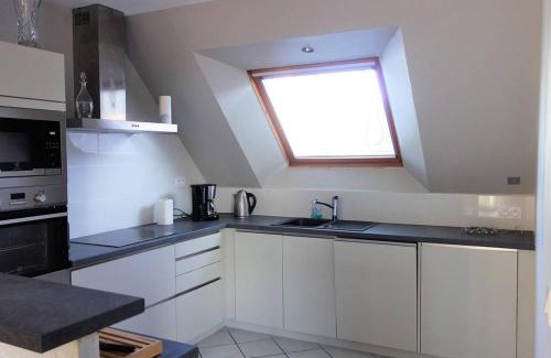 Perros-Guirec Casa | Villa avec Jardin Calme, Proche Plages et Commerces à Perros-Guirec - FR-1-368-267