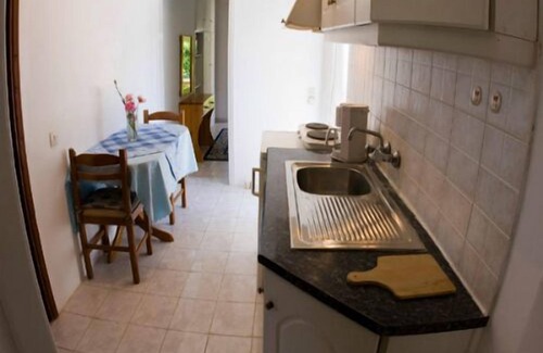 Kato Korakiana Casa | Villa Avra