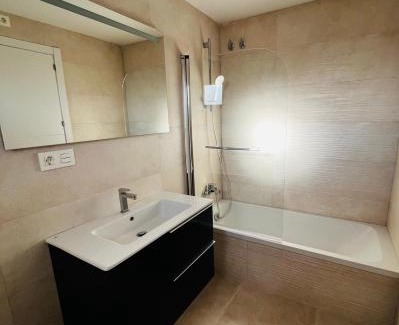 Vinuela Casa | Villa Axarquia paraiso 88 Sinese Design Homes