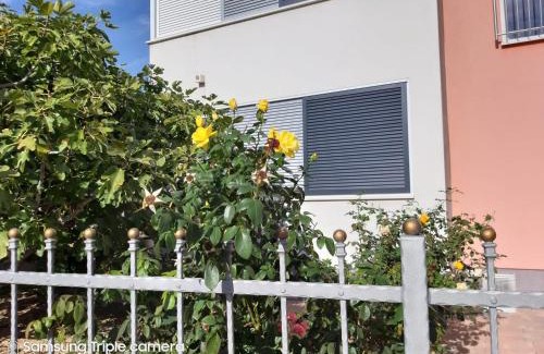 Kastela Apartamento | Villa Axioma 4-Star Luxury Villa, 2 apartments, Sea View , close to beach, sea view terrace