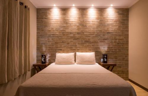 Socorro Casa | Villa Ayê Socorro SP - Pousada Petfriendly
