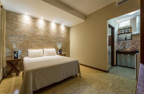 Socorro Casa | Villa Ayê Socorro SP - Pousada Petfriendly