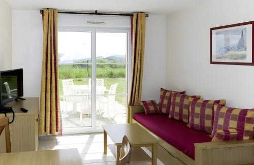 Azay-le-Rideau Apartamento | Villa Azay
