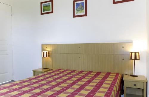 Azay-le-Rideau Apartamento | Villa Azay