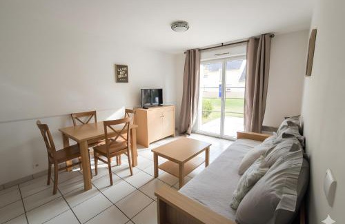 Azay-le-Rideau Apartamento | Villa Azay
