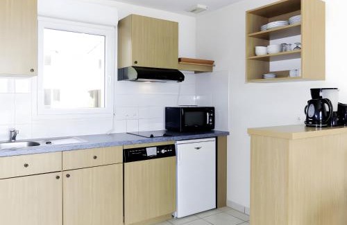 Azay-le-Rideau Apartamento | Villa Azay