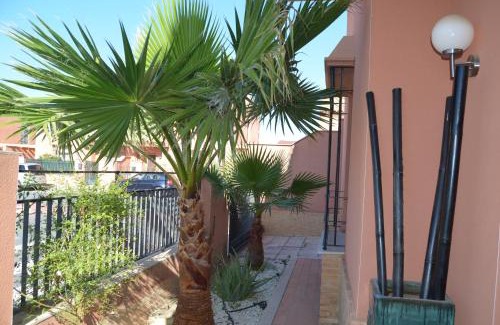 Sanlúcar la Mayor Casa | Villa Aznalcazar