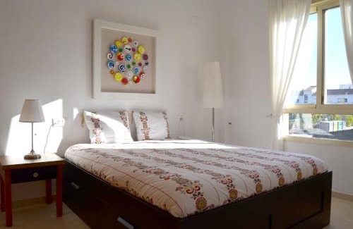 Sanlúcar la Mayor Casa | Villa Aznalcazar