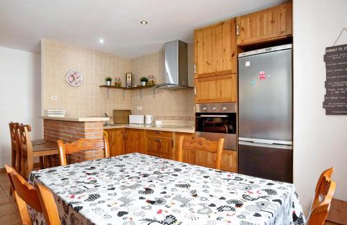 Conil de la Frontera City Center Apartamento | Villa azorin Conil solo familias