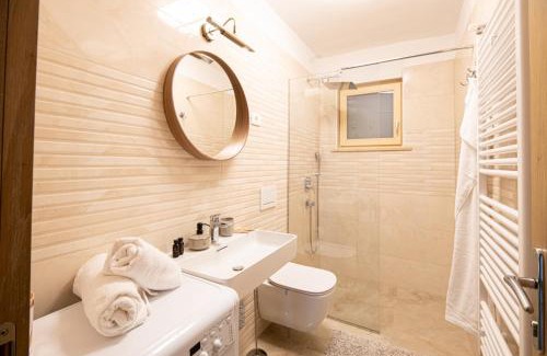 Brda Apartamento | Villa Azul