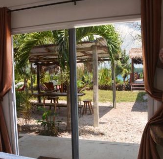 Xul-Ha Casa | Villa Azul Xulha
