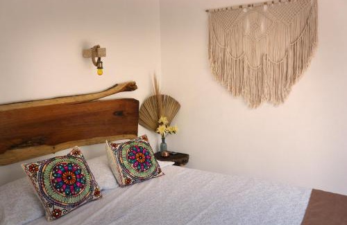 Xul-Ha Casa | Villa Azul Xulha