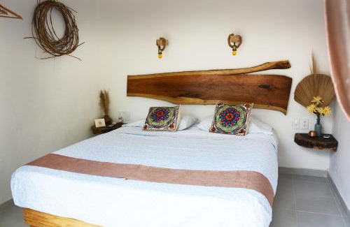 Xul-Ha Casa | Villa Azul Xulha